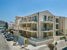 G Boutique Hotel Kefalonia