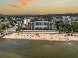Baltic View Resort & SPA, a member of Radisson Individuals