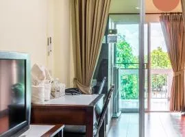 rimtara residence patan