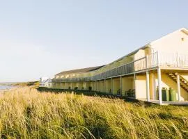 Pavillon sur Mer par Riôtel
