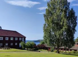 Brunnsvik Hotell & Konferens