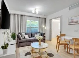 Vonder Miami Beach - Unit 2