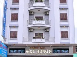 Du Hung 2 Hotel