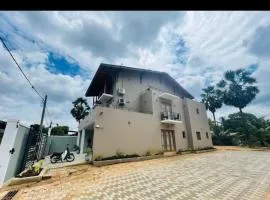 Manthila Resort Rajarata