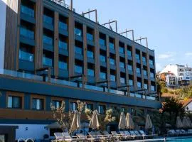 Sile Gonen Hotel