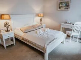 Hotel Adler