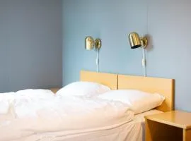 Havly Bed & Breakfast