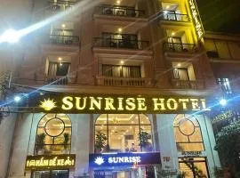 Sunrise Hanoi Hotel