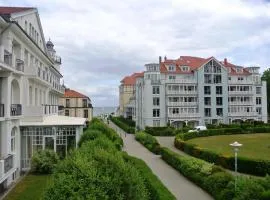 Haus am Park Whg 02