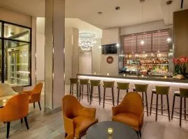 Four Points by Sheraton Midtown - Times Square