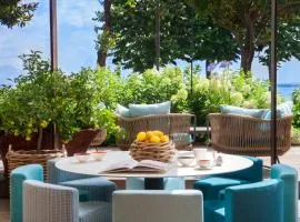 Park Hotel