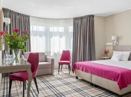 Hotel Witkowski Warsaw Airport