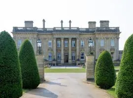 Reserve, by Warner Hotels - Heythrop Park