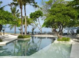 The Anvaya Beach Resort Bali