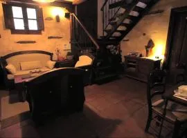 Hotel Rural La Fuente