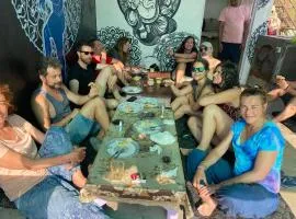 Banaras Paying Guest House