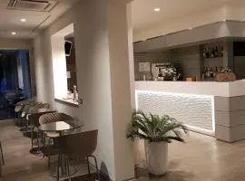 Albergo Aquila