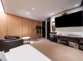 Cielo hotel