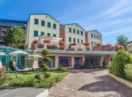 Hotel Sole