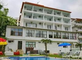 Green Moringa Termal Hotel