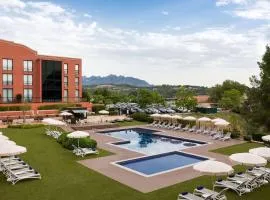 Dolce by Wyndham Barcelona Resort 4 Sup