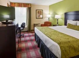 Landmark Hotel Dallas - Addison