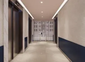 voco Beirut Central District by IHG