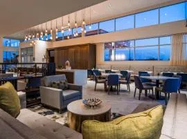 Best Western Plus Executive Residency Austin - Round Rock