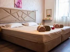 Enika Hotel