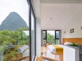 Yangshuo Serene Cove Hotel