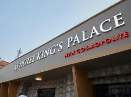 Hotel King's Palace