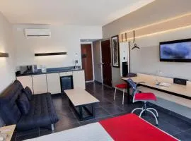 City Express Plus by Marriott Cabo San Lucas