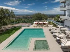 Meliá Castelo Branco