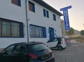 H&G LOZOYUELA