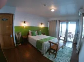 Hotel Paraiso Caribeño