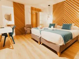 HOTEL LOTUS