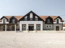 Bistrička Čaršija