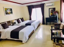 Royal Hotel Ha Giang