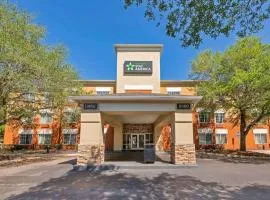 Extended Stay America Select Suites - Jacksonville - Baymeadows