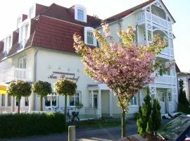 Fewo Rosenhof 07