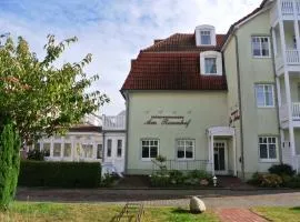 Fewo Rosenhof 06