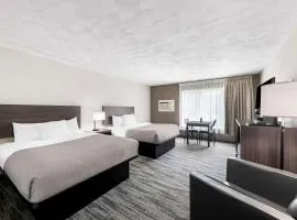 Quality Inn & Suites Munising