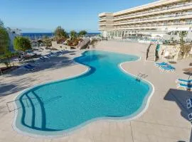 Alua Atlantico Golf - All Inclusive
