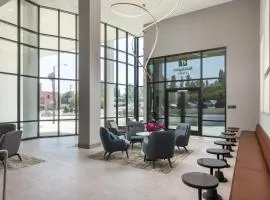 Holiday Inn & Suites Monterey Park – Los Angeles by IHG