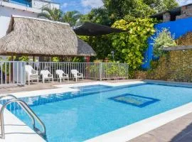 Hotel Casablanca Girardot