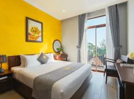 Duy Long Hotel