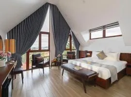 Duy Long Hotel