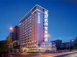 Wellstay Hotel