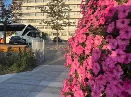 Pärnu Hotel