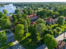 Söderfors Herrgård